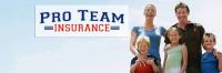 Pro Team Insurance image 2